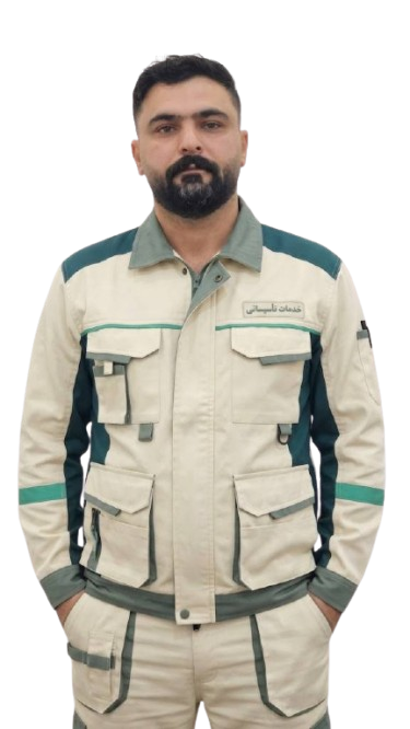 عابد واحدی